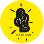 30 ans de l'ENS de Lyon